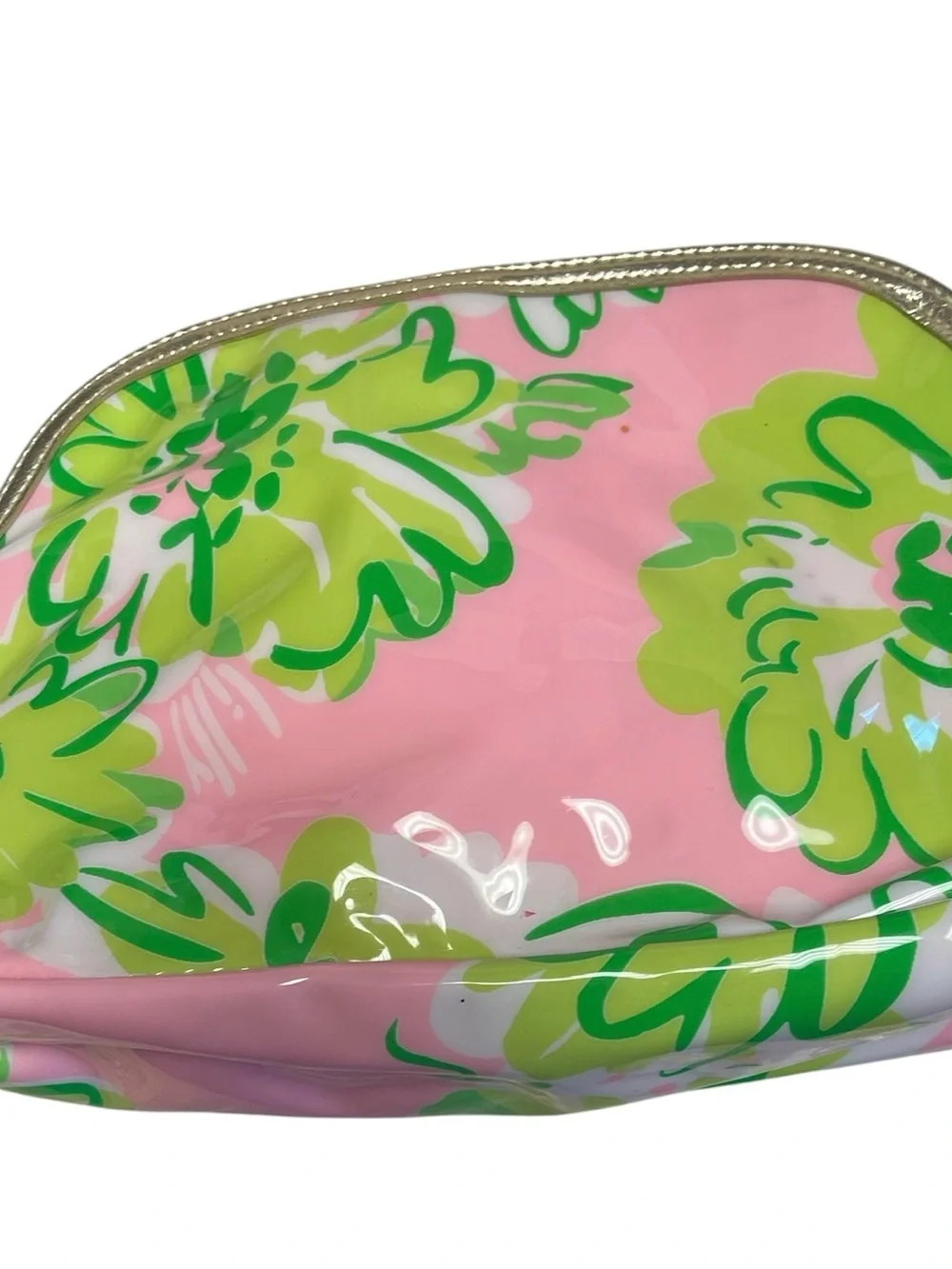 Lilly Pulitzer lilly pulitzer
